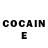 COCAIN 99% MoySobstvenniyAdvokat