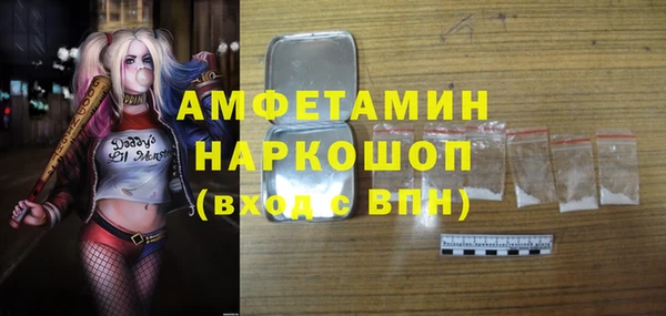 бошки Няндома