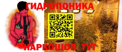 ГАЛЛЮЦИНОГЕННЫЕ ГРИБЫ Абинск
