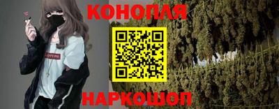 mdpv Бугуруслан