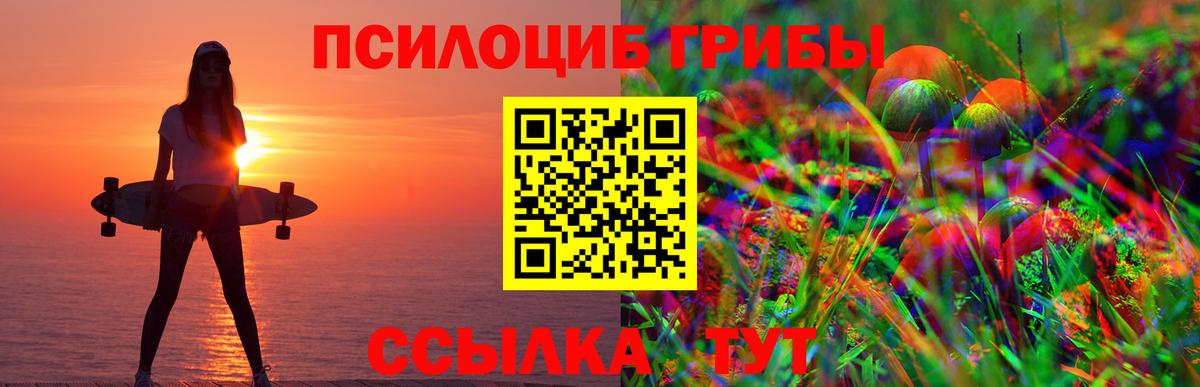 Уварово  Псилоцибиновые грибы ЛСД  Вход с VPN 